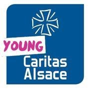 Young Caritas Alsace