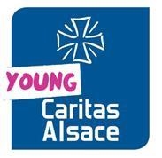 Young Caritas Alsace Young Caritas Alsace