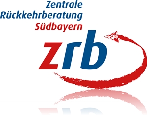 ZRB Logo
