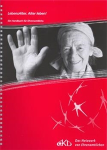 Cover Handbuch 2010