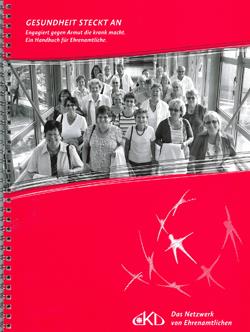 Cover Handbuch 2012