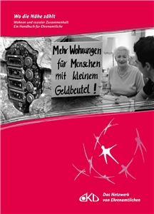 Cover Handbuch 2018