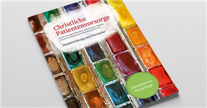 CPV CPV
