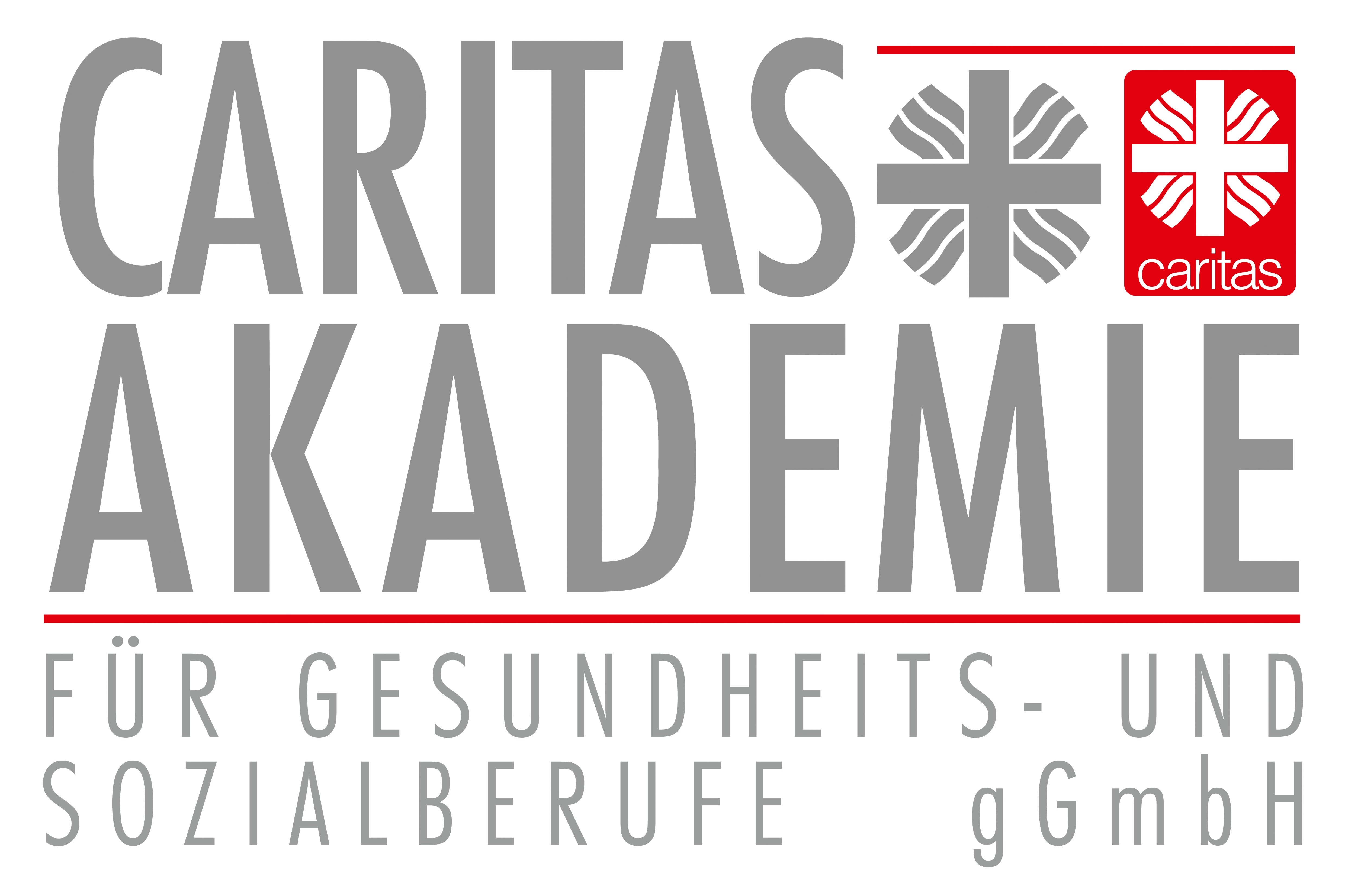 Caritasakademie Freiburg