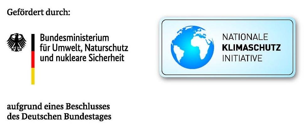Logo Bundesministerium Umwelt