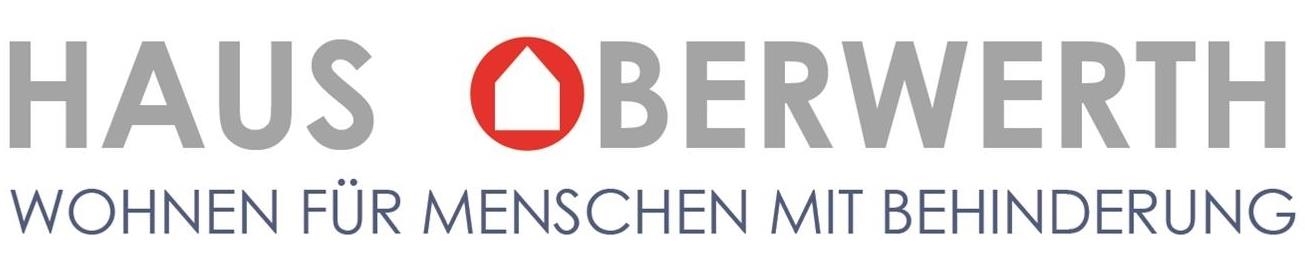 Logo Haus Oberwerth