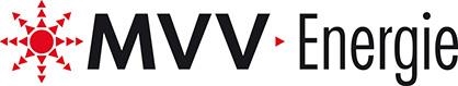 Logo MVV Energie