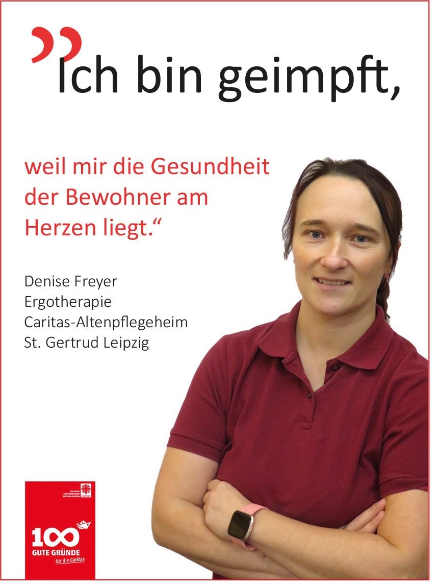 Denis Freyer 