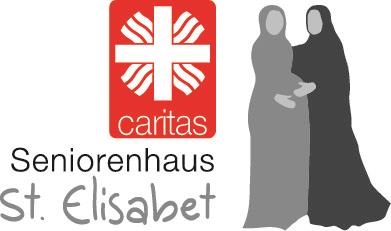 Logo_St_Elisabet