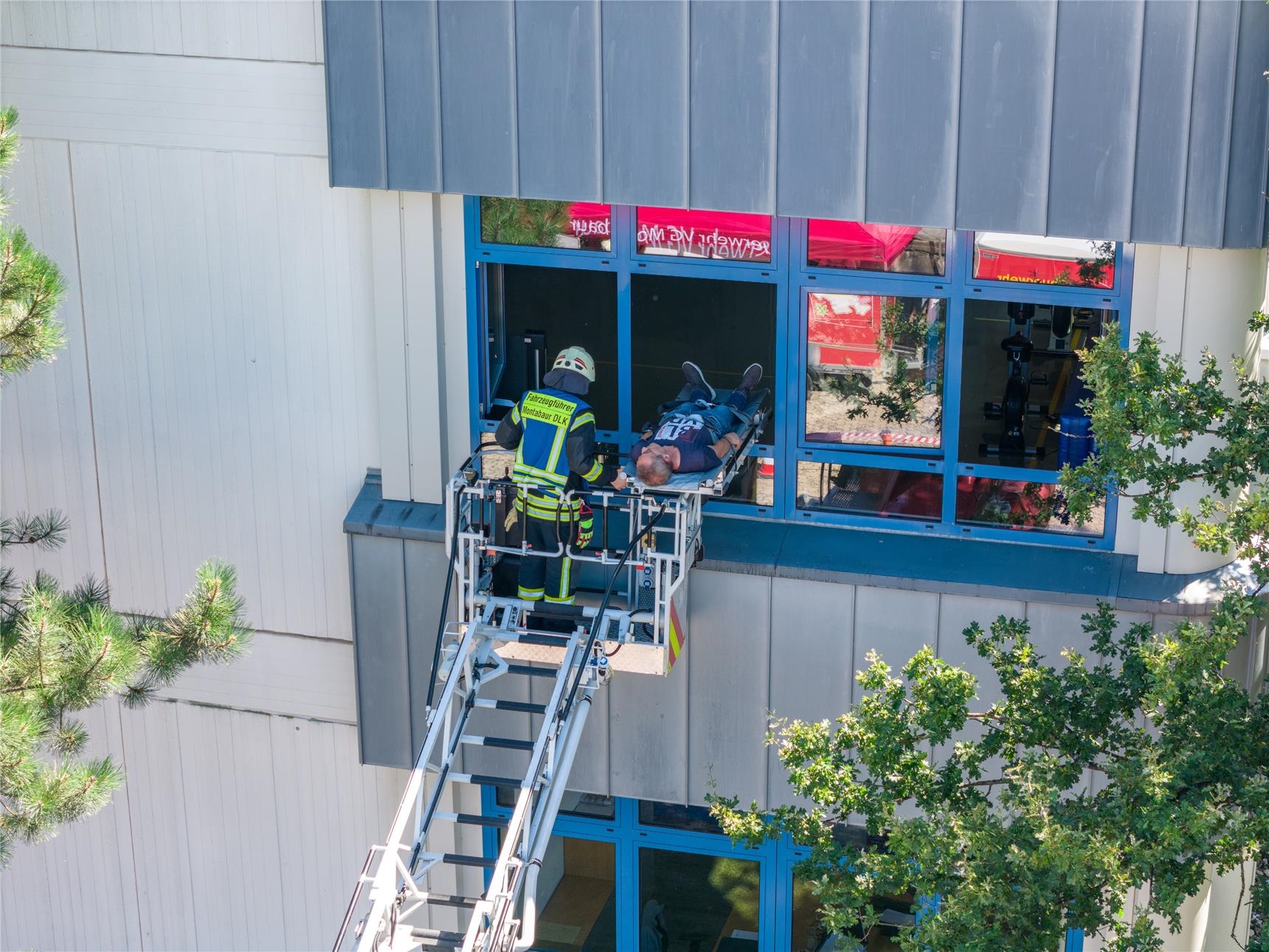 ZIPFeuerwehrübung - 019 - 090__2024-08-12 09-14-16_DJI_20240810144224_0151_D (Olaf Nitz)