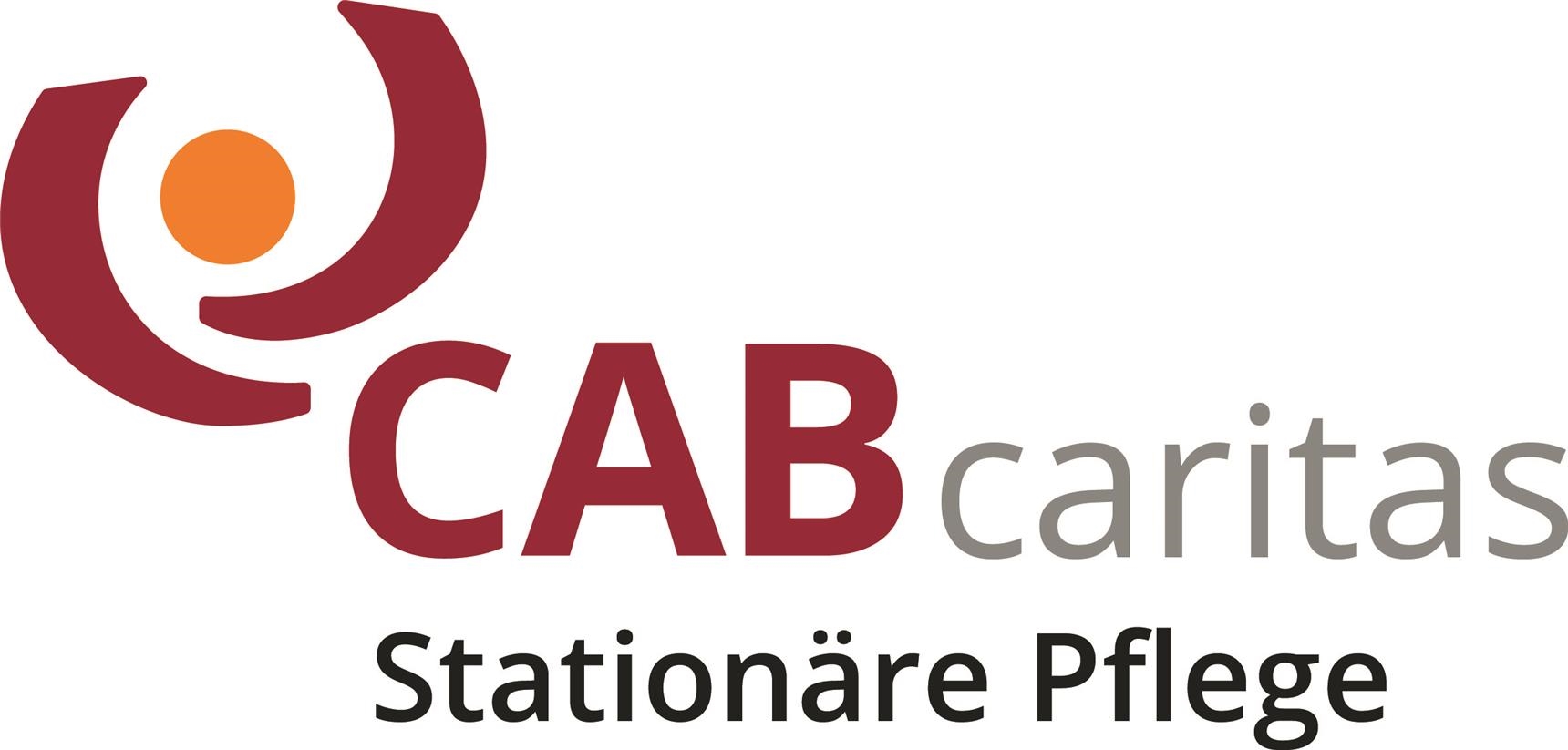 CAB Logo Altenhilfe 
