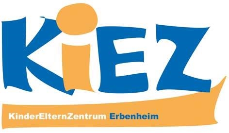 Logo KiEZ 