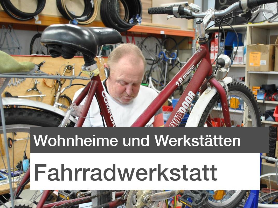 WuW - 005 - WuW_Start-Fahrrad