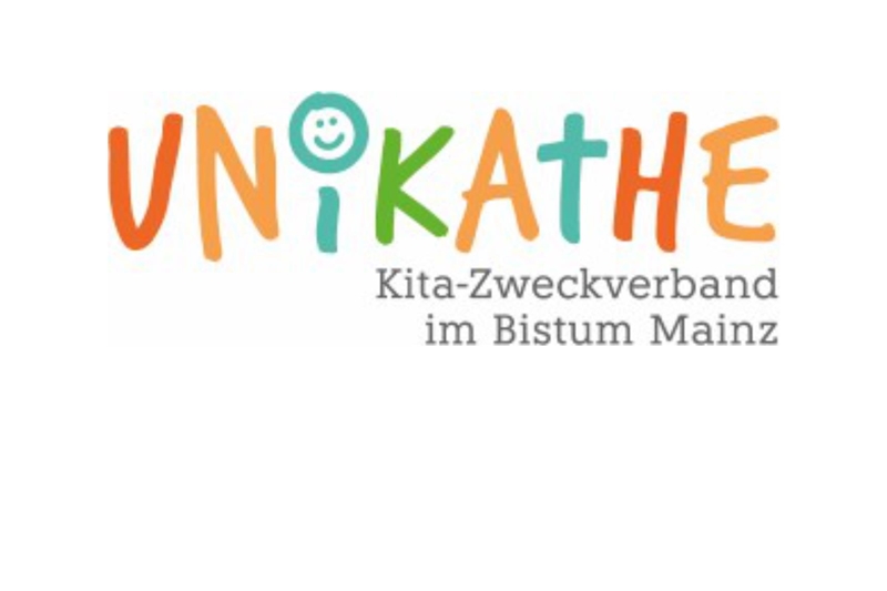 Logo Unikathe