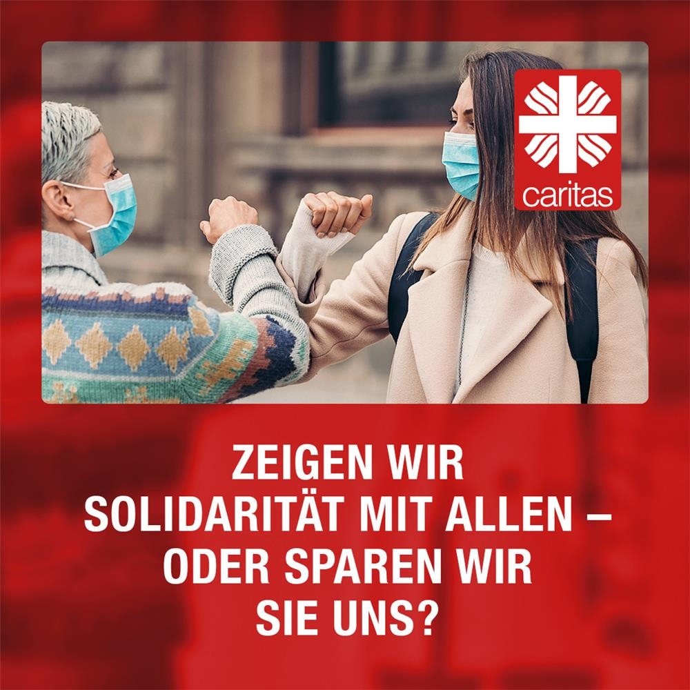 Caritas Kampagne 2021 - 007 - Solidaritaet_11_klein