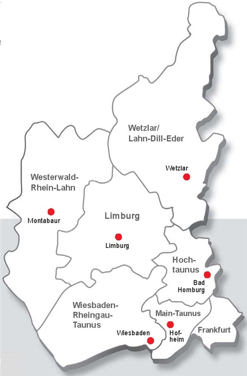 Bistumskarte_2012