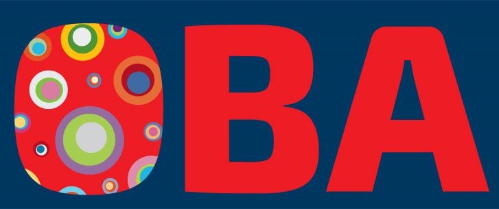 OBA-Logo