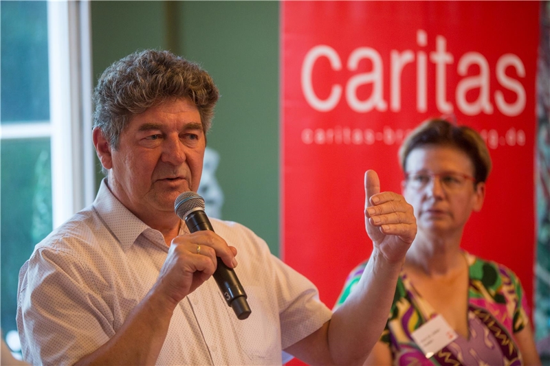 20240903 Caritas-Werkstattgespräch