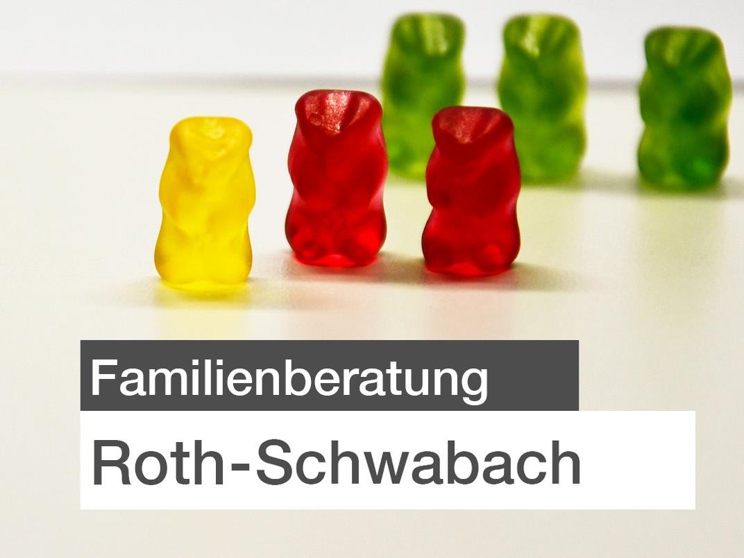 EB Roth-Schwabach