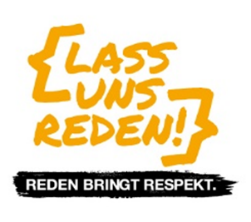 Logo Respekt Coach