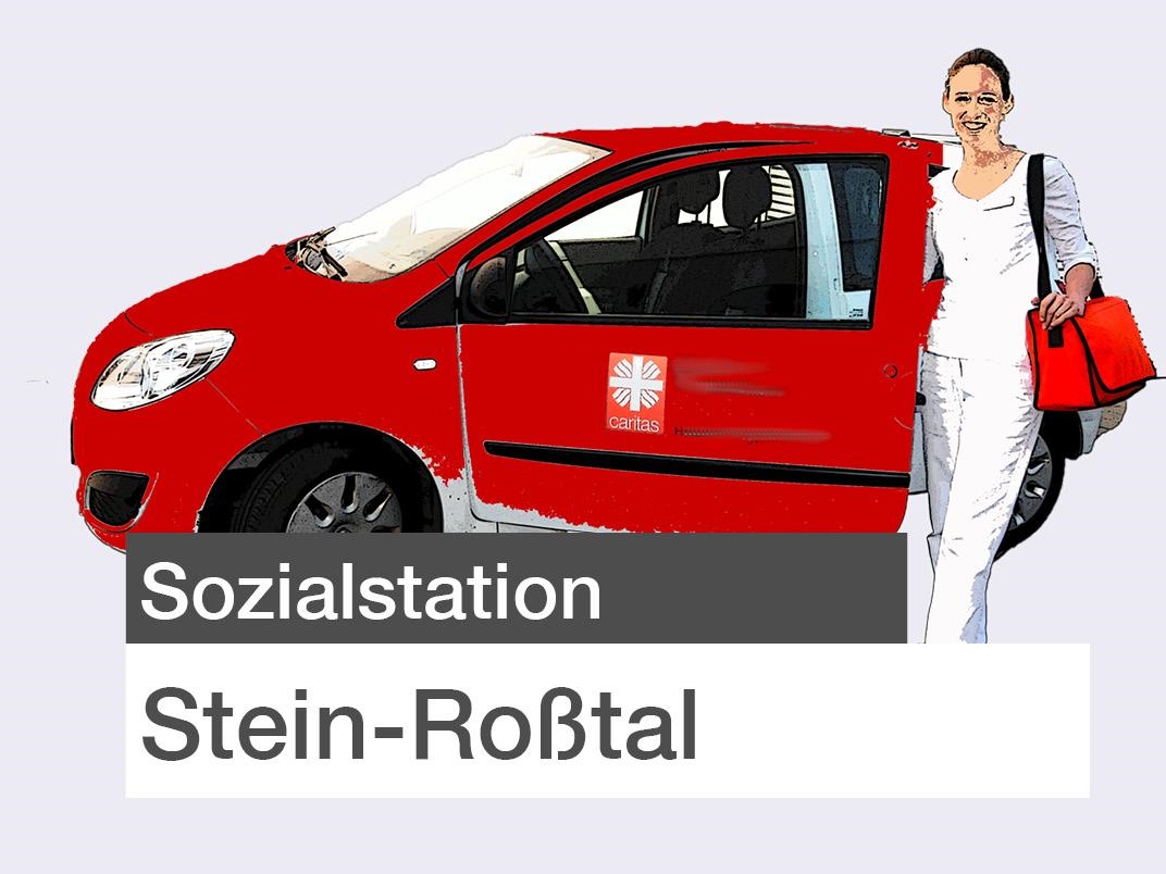 SST-Teaser - 016 - SSt Stein-Rosstal-Startbild