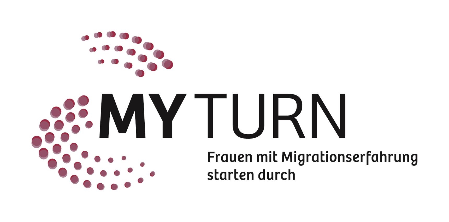 MyTurn-Logo