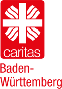 Logo Caritas BW_klein_transparent