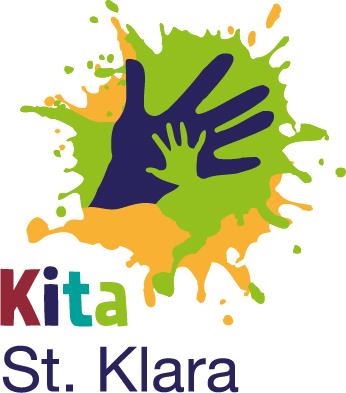 St. Klara  - 002 - Kita St. Klara RGB_web (SkF Gießen)