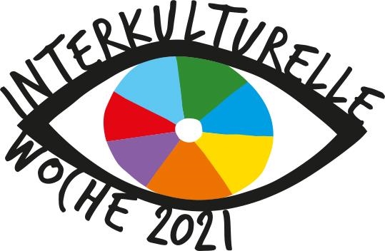 20210901_SRO_Interkulturelle_Woche_2021_001