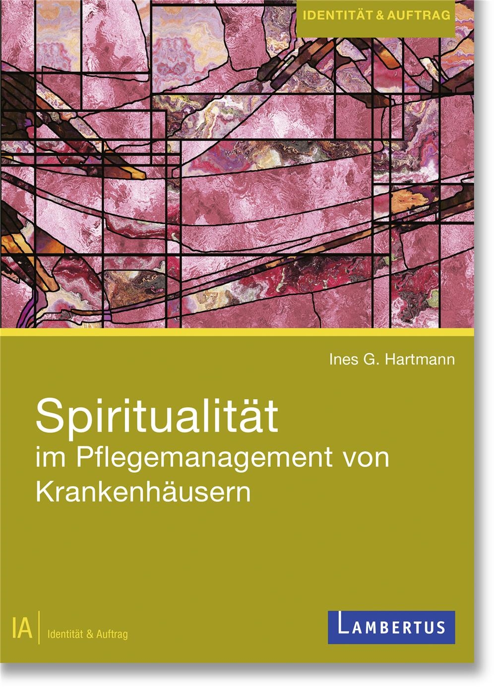 Hartmann_Spiritualität