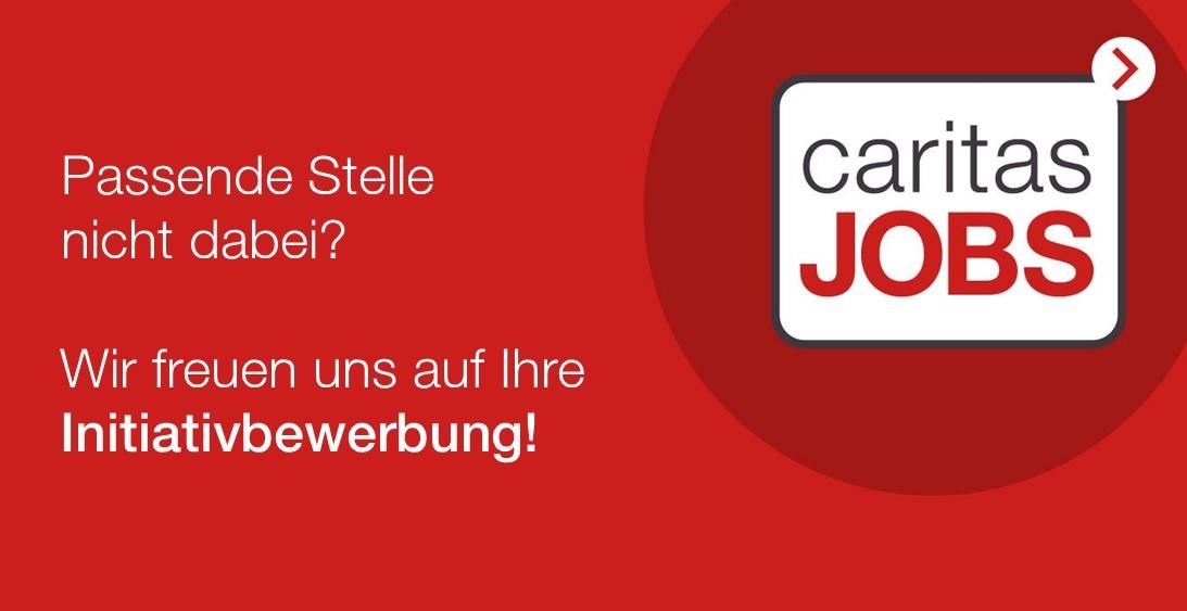 Onlinebewerbung