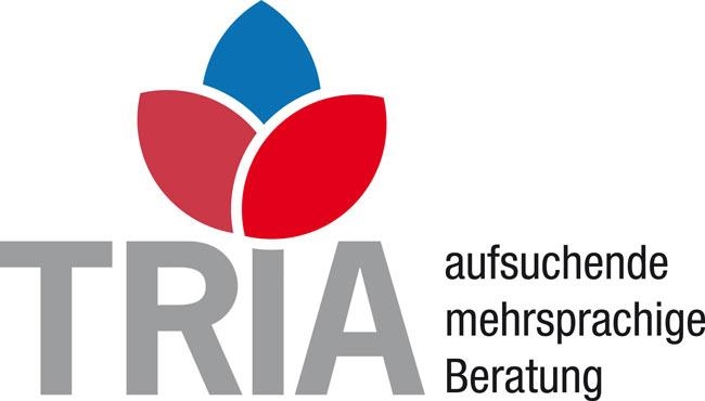 Logo Tria