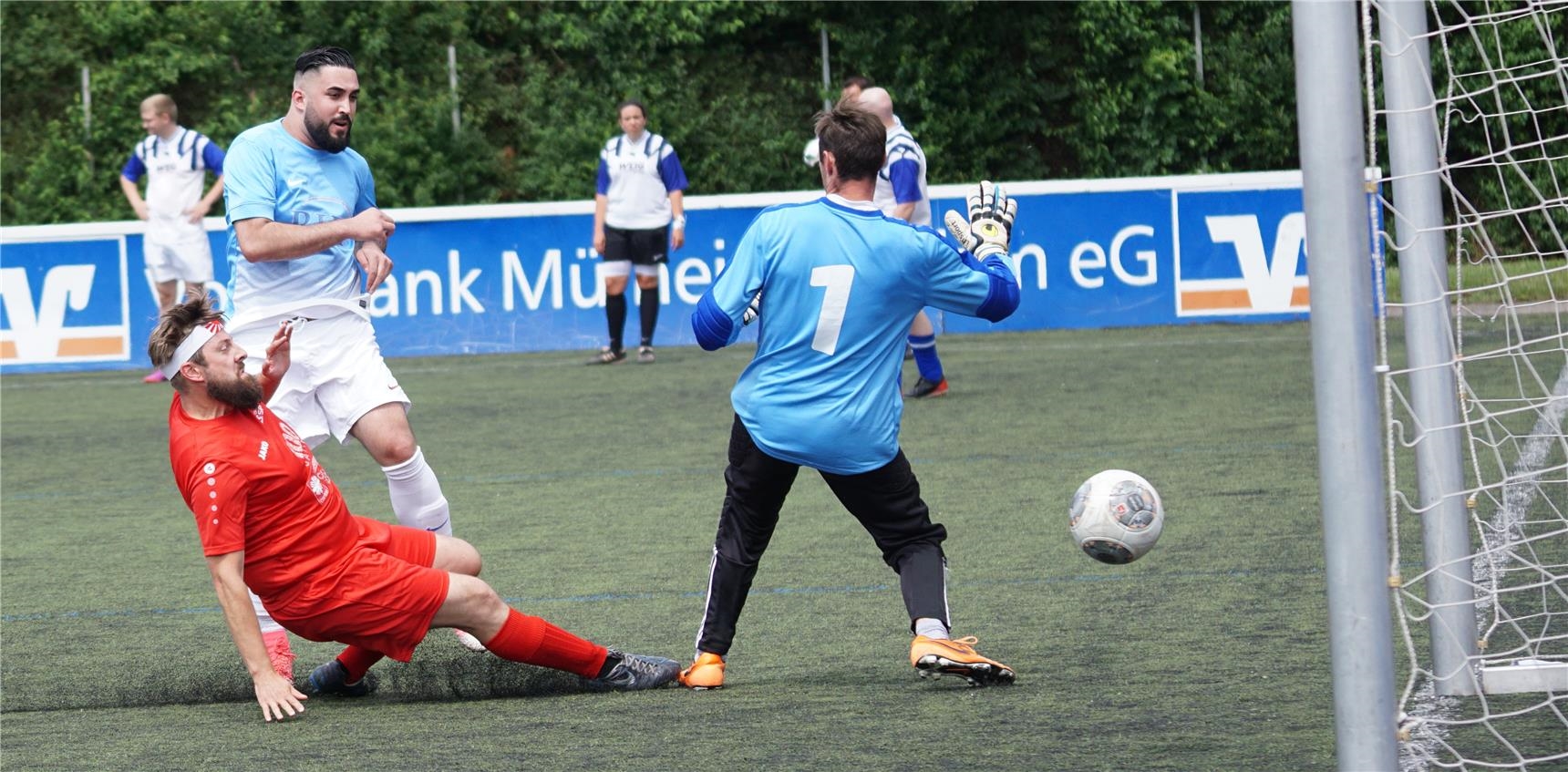 Deutscher-Eck-Cup 6 (Foto: Dirk Peiter, TomTom PR Agentur)