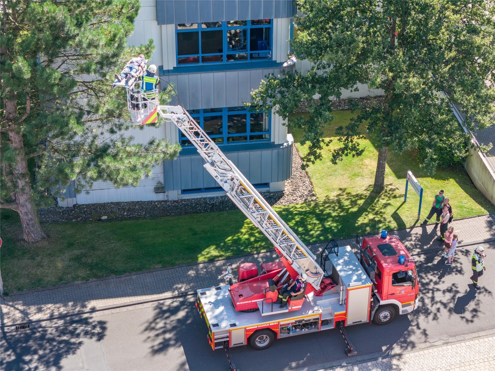 ZIPFeuerwehrübung - 020 - 094__2024-08-12 09-13-52_DJI_20240810144454_0156_D (Olaf Nitz)