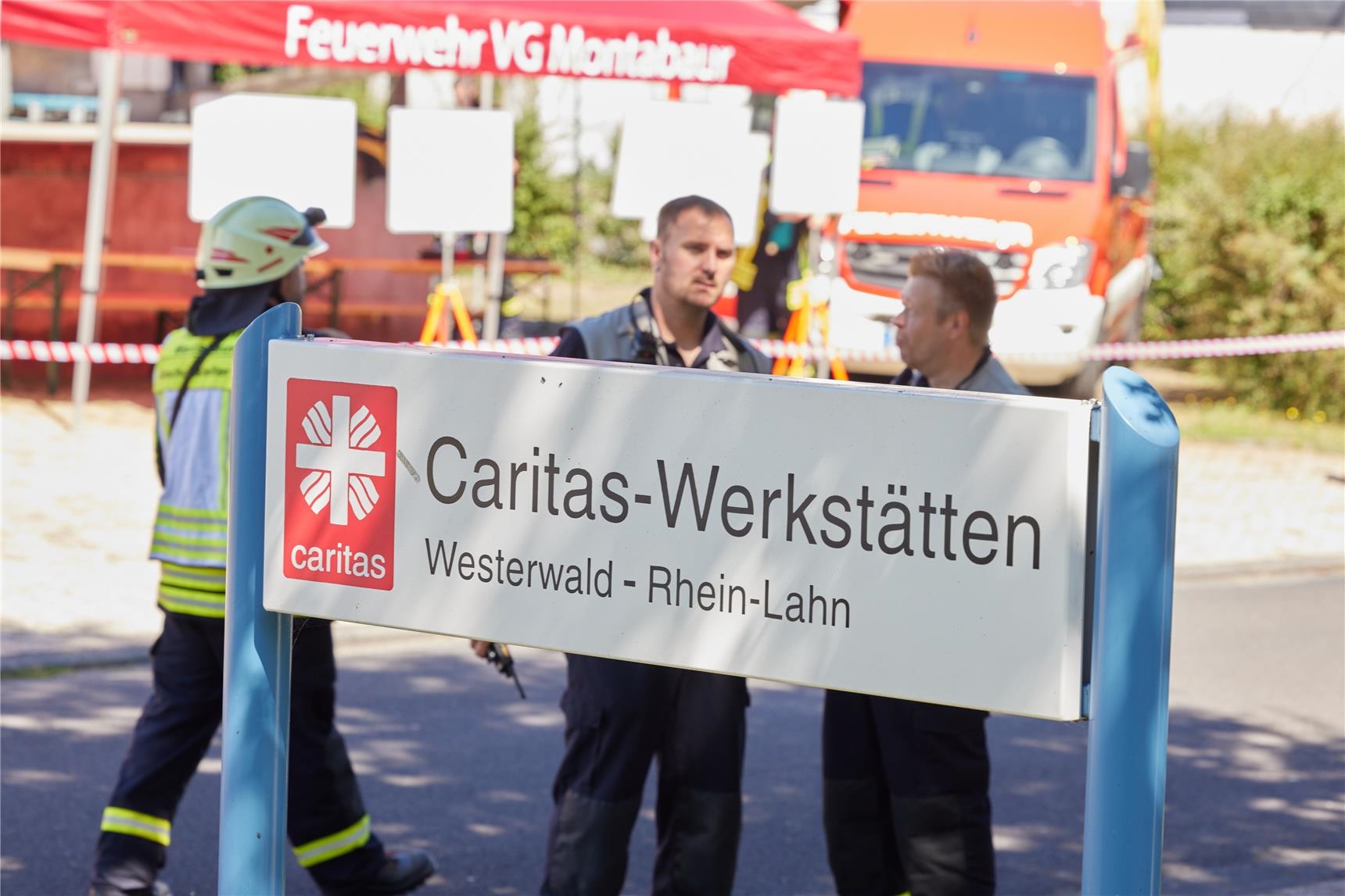 ZIPFeuerwehrübung - 013 - 065__2024-08-12 09-49-38__5_27844 (Olaf Nitz)