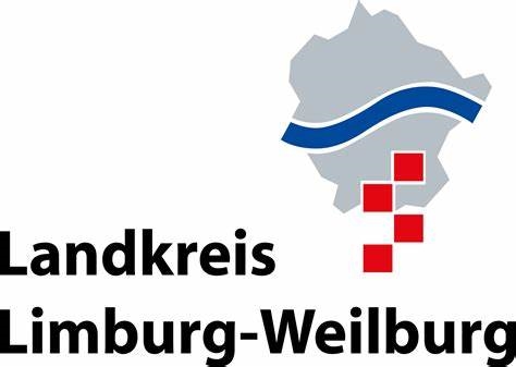 Landkreis Limburg-Weilburg 
