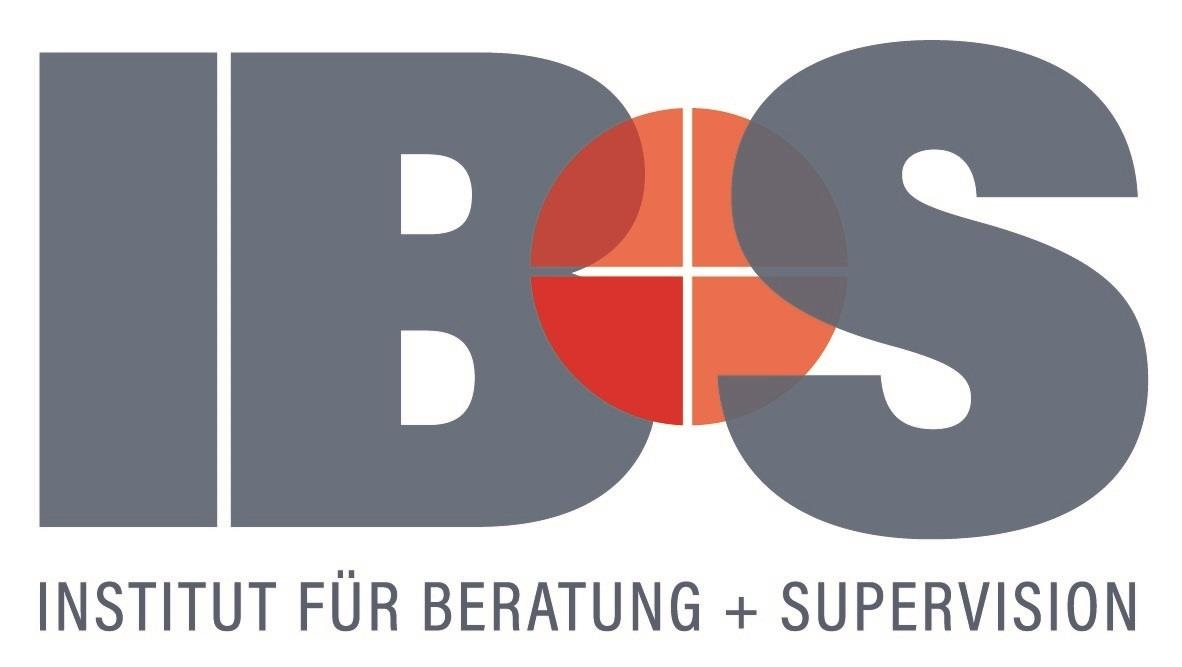 Banner IBS-Logo
