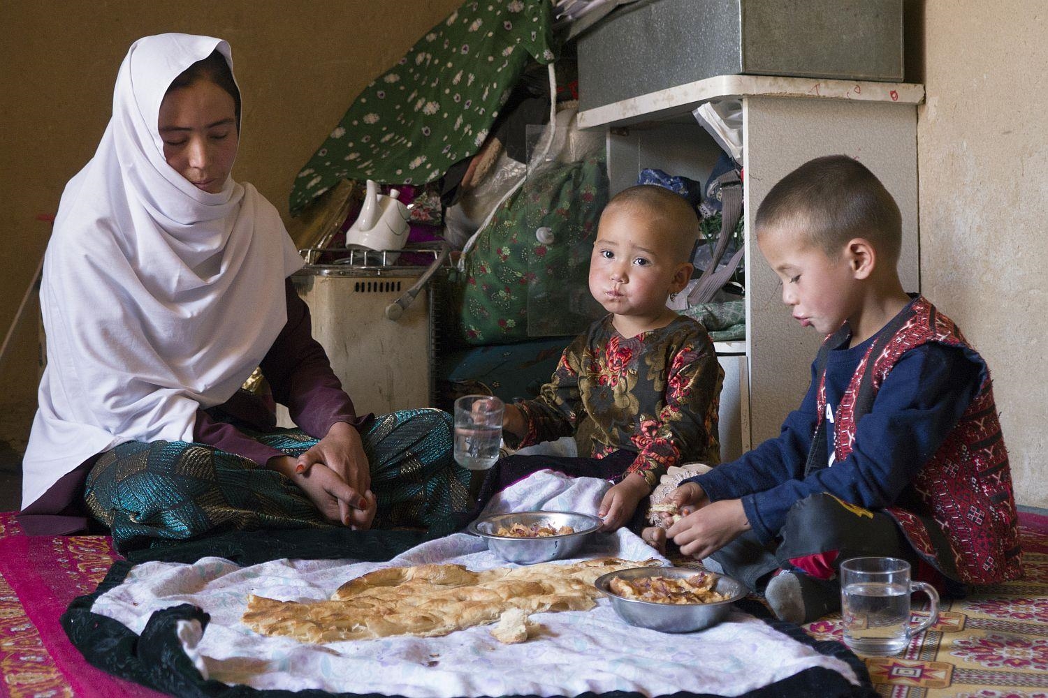 Afghanistan-Hunger_1500