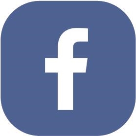 Unsere facebook-Seite