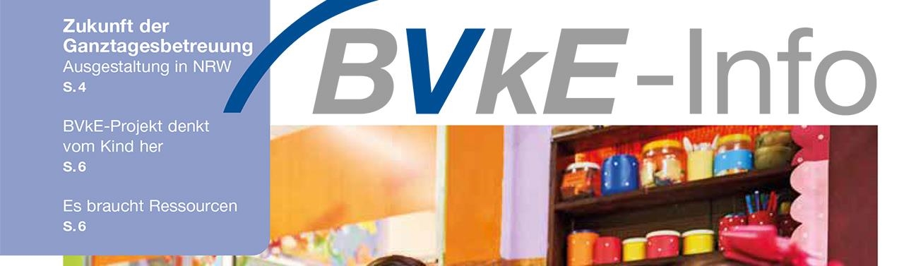 BVkE_Info