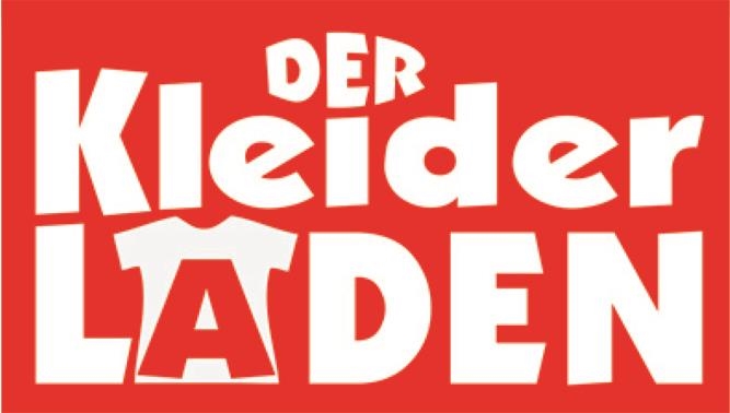 Logo Kleiderladen