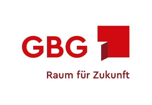 Logo GBG