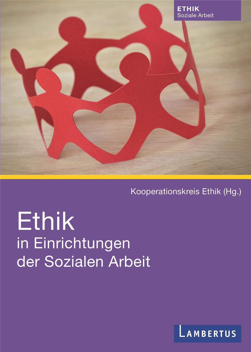 Ethik_in_Einr_SA