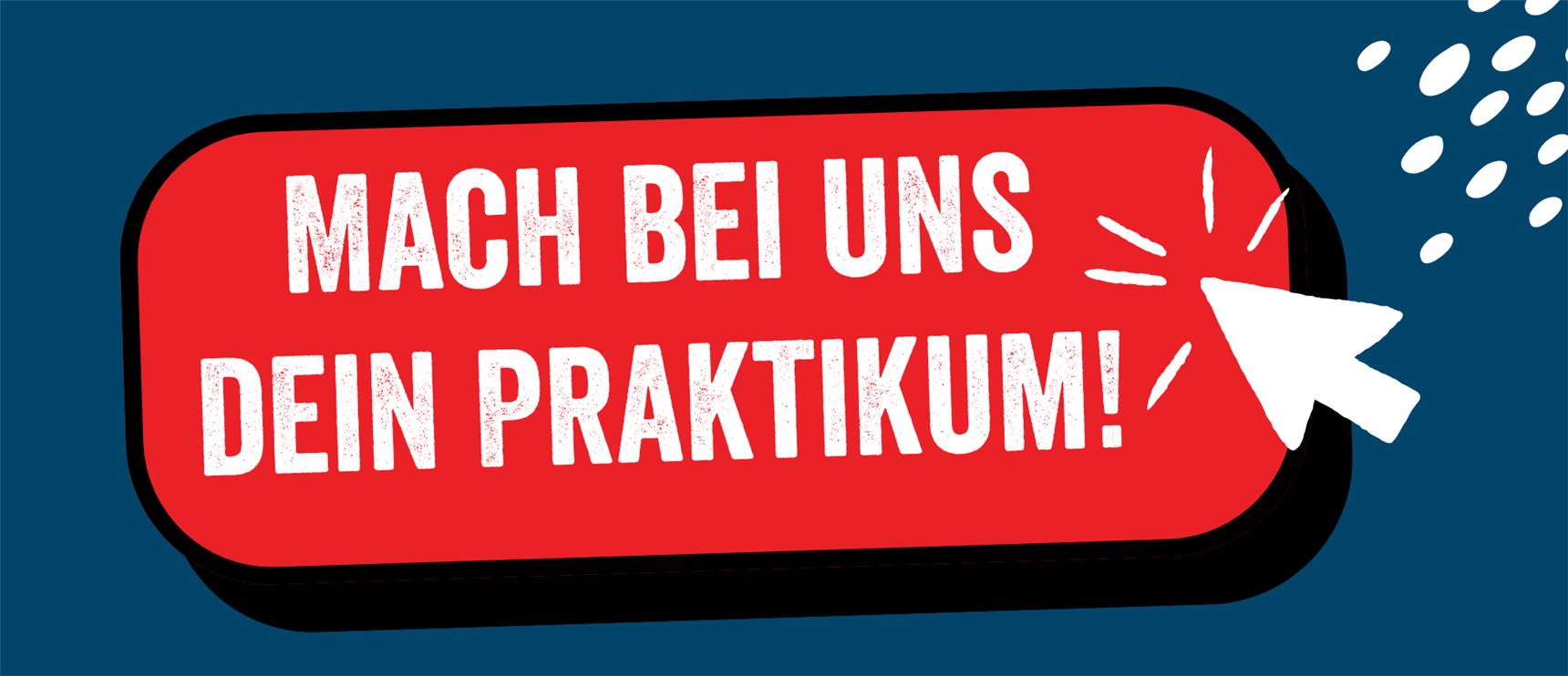 Banner praktikum