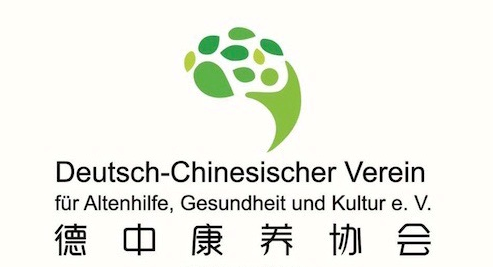 Deutsch-Chinesischer-Verein für Altenhilfe, Gesundheit und Kultur e. V.