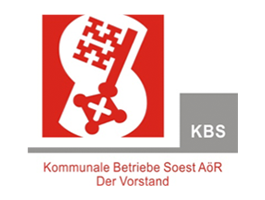 Stadt Soest KBS 