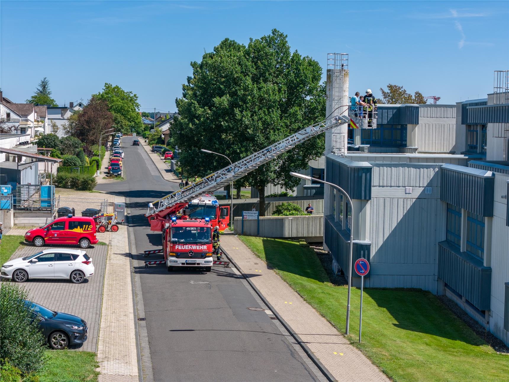 ZIPFeuerwehrübung - 018 - 081__2024-08-12 09-14-48_DJI_20240810132854_0133_D (Olaf Nitz)