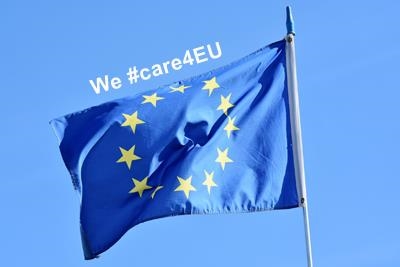 Europawahlen 2019_Banner
