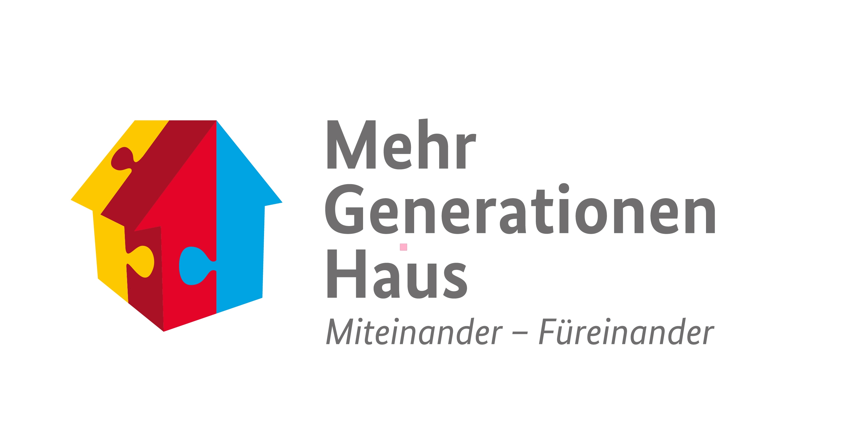 Logo MGH 