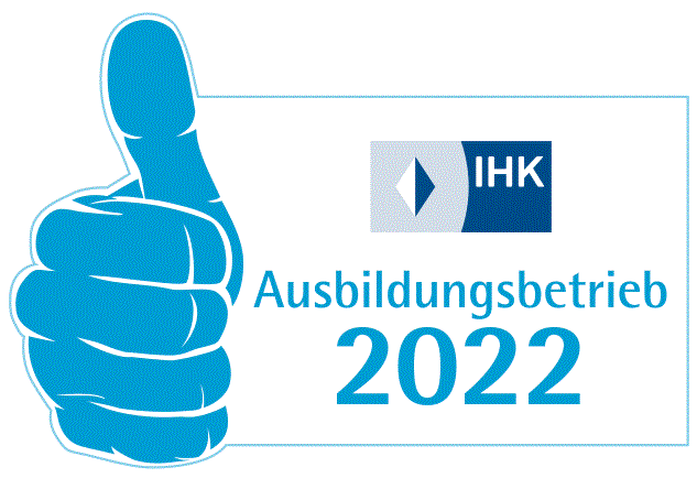 Aufkleber_Ausbildung_IHK_2022